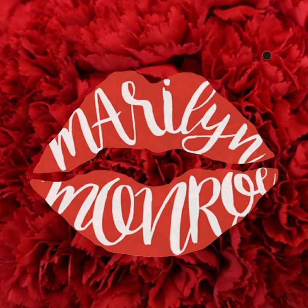 Two piece lace up bodycon - Picture 8 of 8